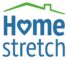 Homestretch Inc logo